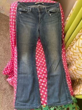 Joe’s Jeans size 27